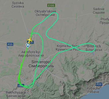 Прикрепленное изображение: wz786.jpg